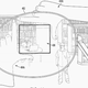 Illustration for article titled Framing Pictures With Fingers Would Be the Best Google Glass 2.0 Feature